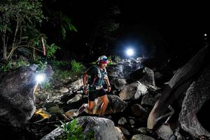 BIB: 
                            <button type="button" onclick="openModal(18616606)" class="btn btn-primary btn-sm float-right btn-popup" data-toggle="modal" data-target=".modal-high-quality">
                        <i class="fas fa-shopping-cart"></i> Add to Cart
                    </button>
                                            <button type="button" onclick="isThisMe(18616606, true)" class="btn btn-success btn-sm float-right btn-popup btn-isme hidden" data-toggle="tooltip" data-placement="bottom" title="นี่คือรูปของคุณใช่ไหม คลิกที่นี่เพื่อเอาเข้าอัลบั้ม">
                        <i class="fas fa-plus"></i> Add to album
                    </button>
                    <button type="button" onclick="isThisMe(18616606, false)" class="btn btn-warning btn-sm float-right btn-popup btn-isnotme hidden">
                        <i class="fas fa-ban"></i> Remove from album
                    </button>